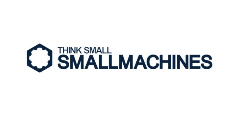 smallmachines - 와우테일