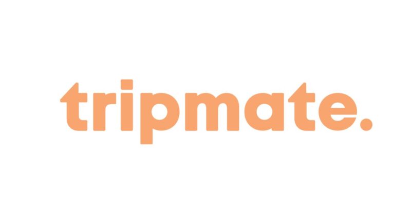 tripmate - 와우테일