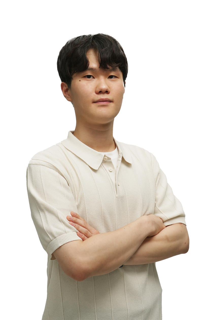 %EA%B8%B0%EC%82%AC%EB%B0%9C%ED%96%89%EC%9A%A9 %EC%BD%94%EC%9D%B4%EB%B9%84%EC%8A%A4 - 와우테일