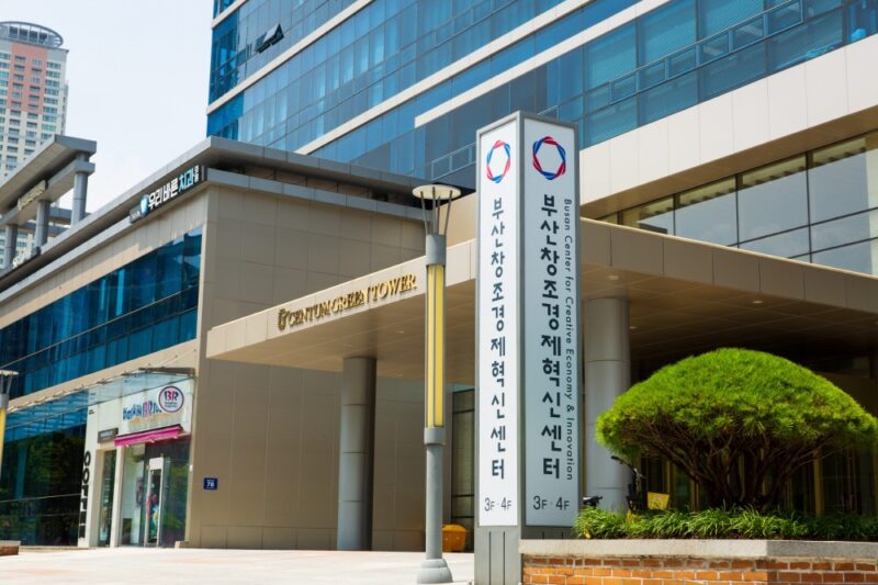 %EC%82%AC%EC%A7%84 %EB%B6%80%EC%82%B0%EC%B0%BD%EA%B2%BD %EC%99%B8%EB%B6%80 - 와우테일