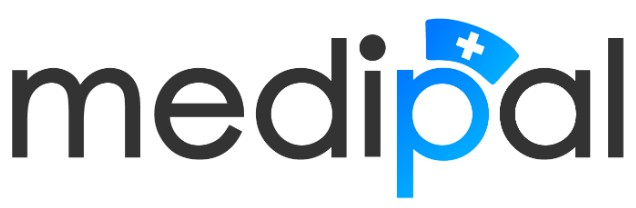 1753419393628 - 와우테일