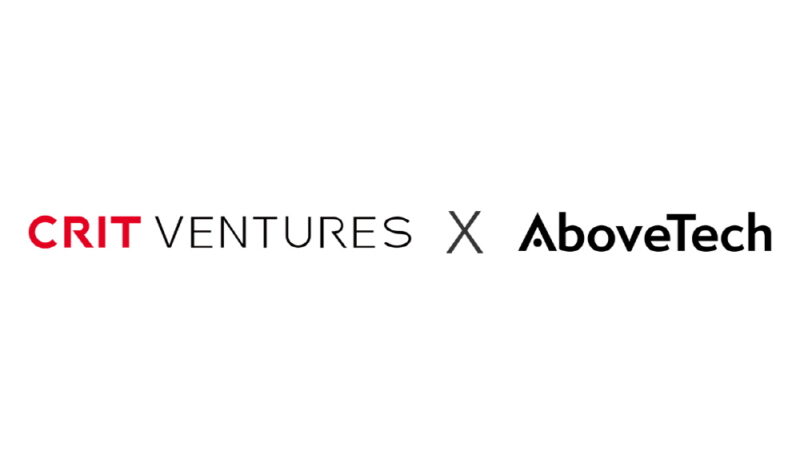 ABOVETECH - 와우테일