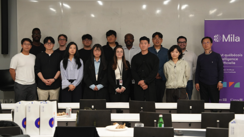 AIHUB - 와우테일