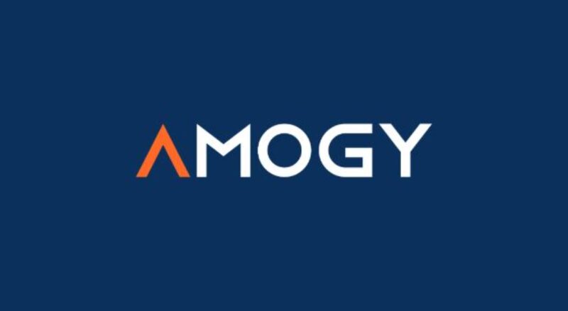 AMOGY - 와우테일