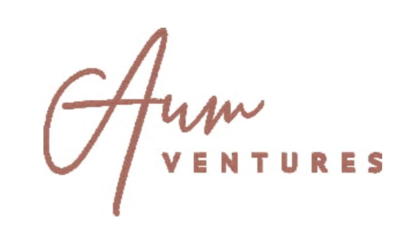 AUMVENTURES - 와우테일