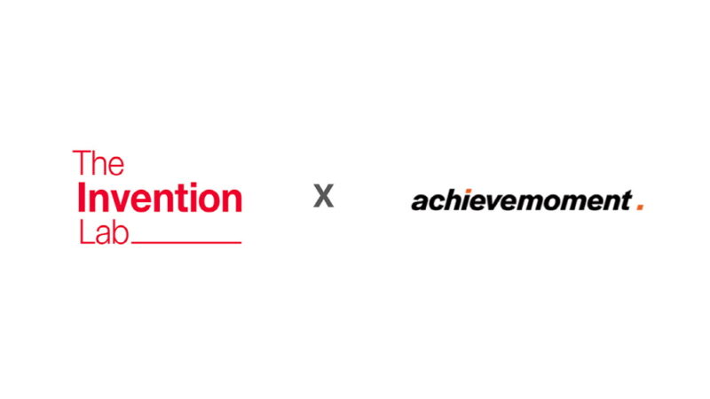 Achievement - 와우테일