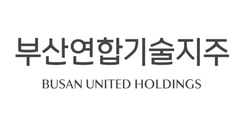 BUSANUNITEDHOLDINGS - 와우테일