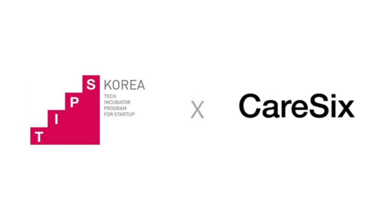 CARESIX - 와우테일