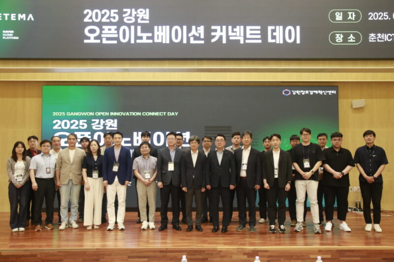 CCEI 6 - 와우테일