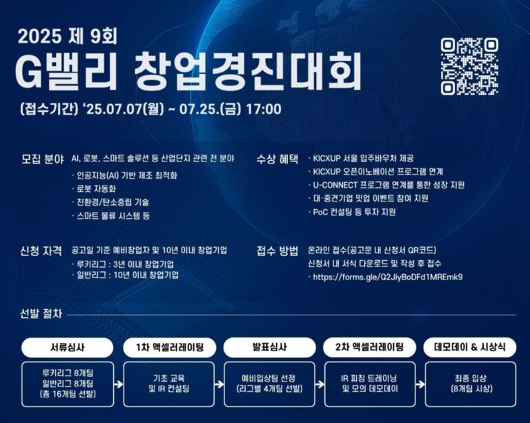CNT - 와우테일