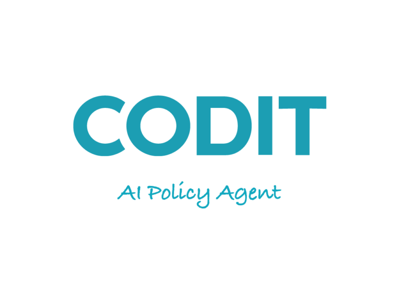CODIT - 와우테일
