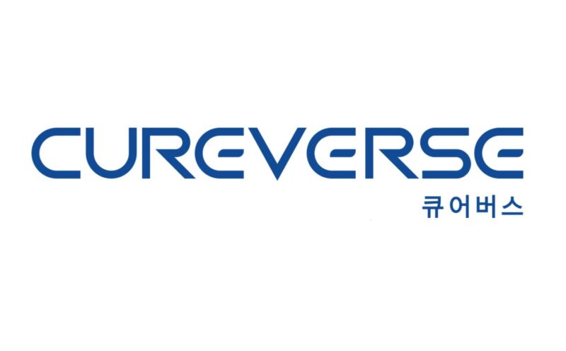 CUREVERSE - 와우테일