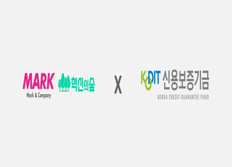 MARKNCOM 1 - 와우테일