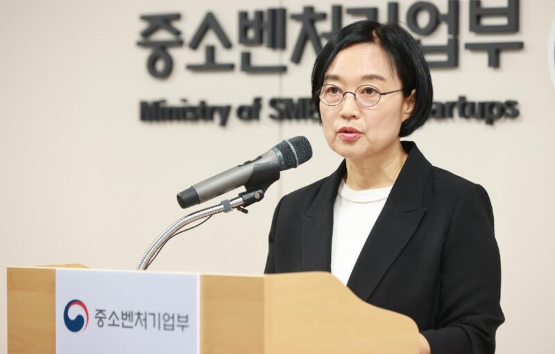 MSS %ED%95%9C%EC%84%B1%EC%88%99 - 와우테일