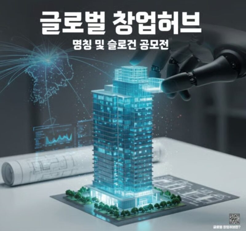 MSS - 와우테일