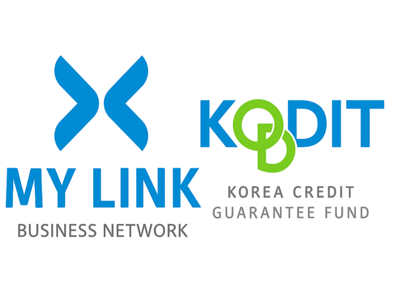 MYLINK - 와우테일