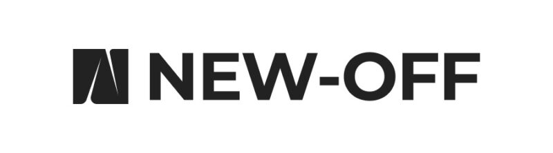 NEWOFF1 - 와우테일