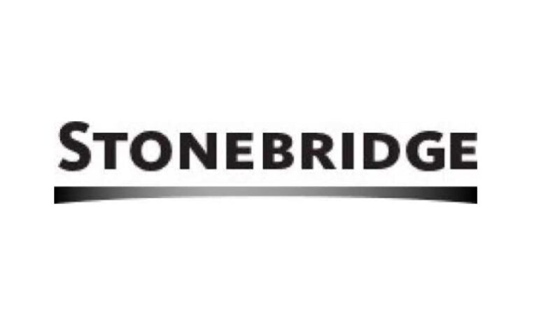 STONEBRIDGE - 와우테일