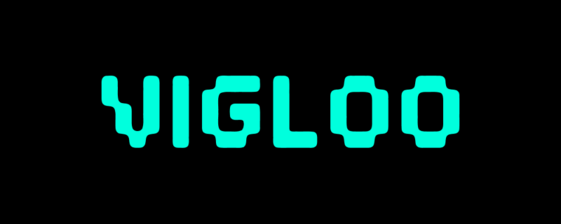 VIGLOO - 와우테일