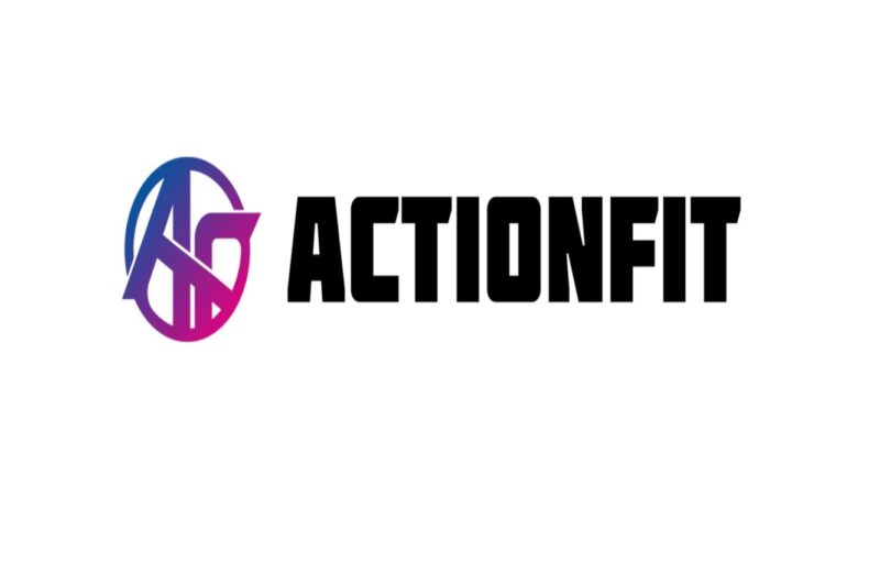 actionfit - 와우테일