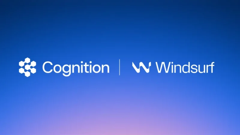 cognition windsurf - 와우테일