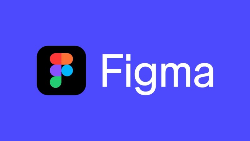 figma - 와우테일