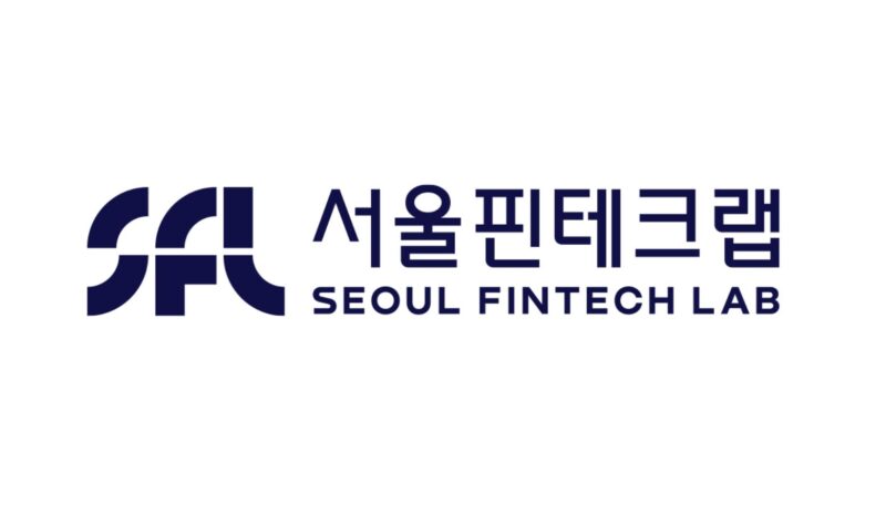 fintechlab - 와우테일