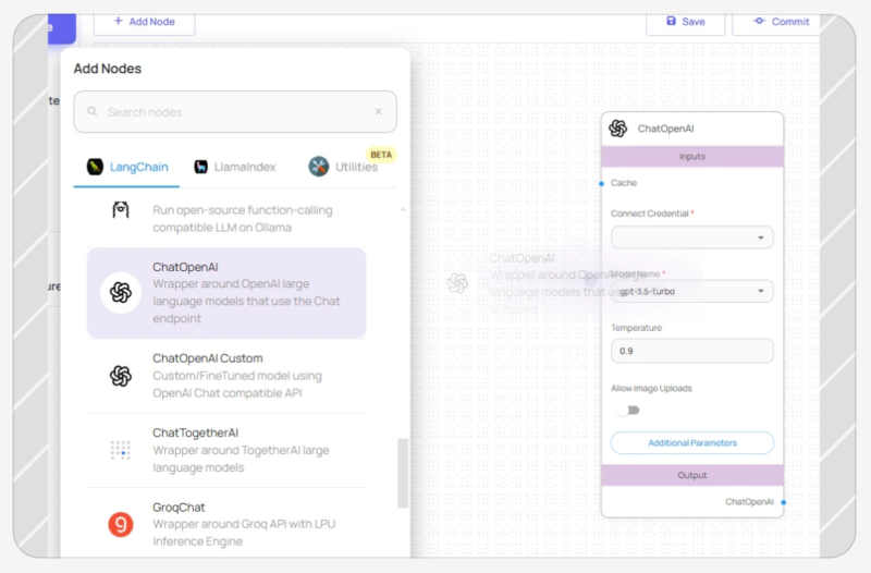 hamada1 - 와우테일