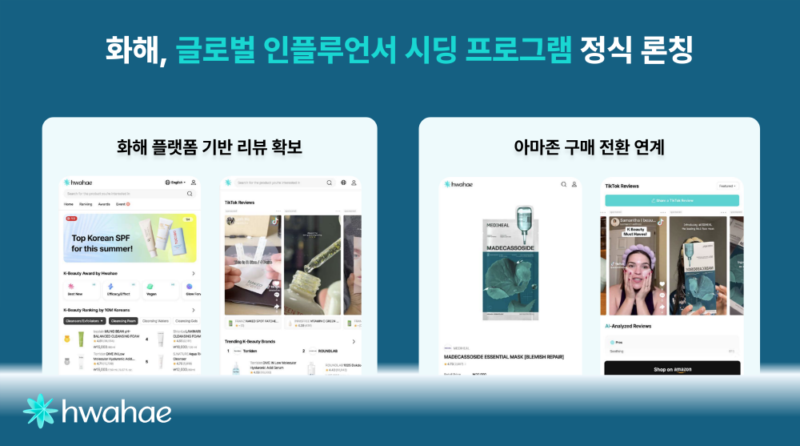 hwahae - 와우테일