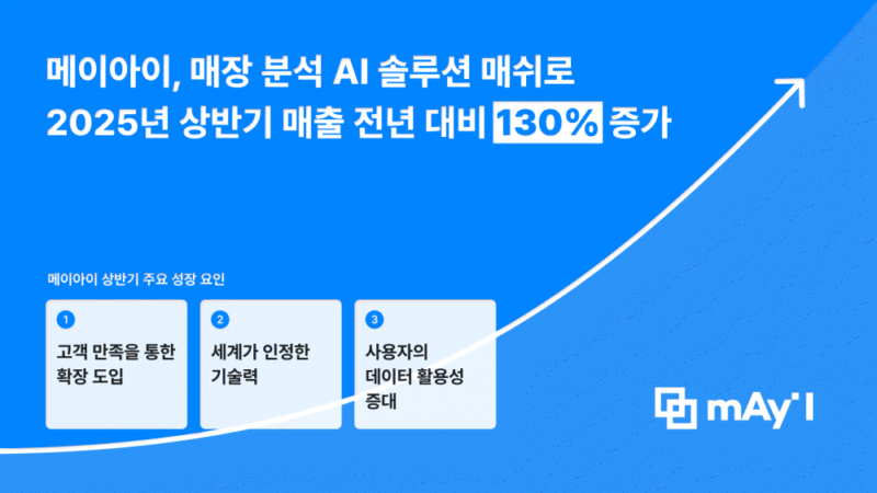 mAsh - 와우테일
