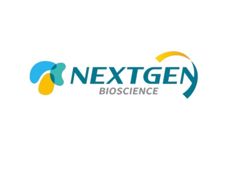 nextgenbio - 와우테일