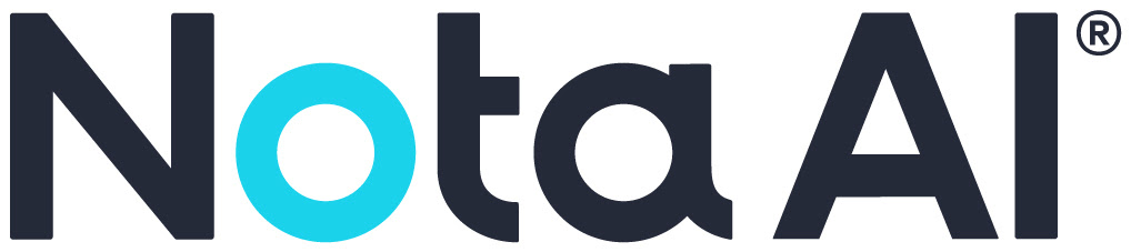 nota 2 - 와우테일