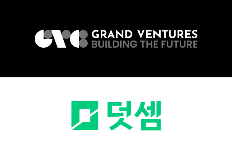 pluscompany - 와우테일