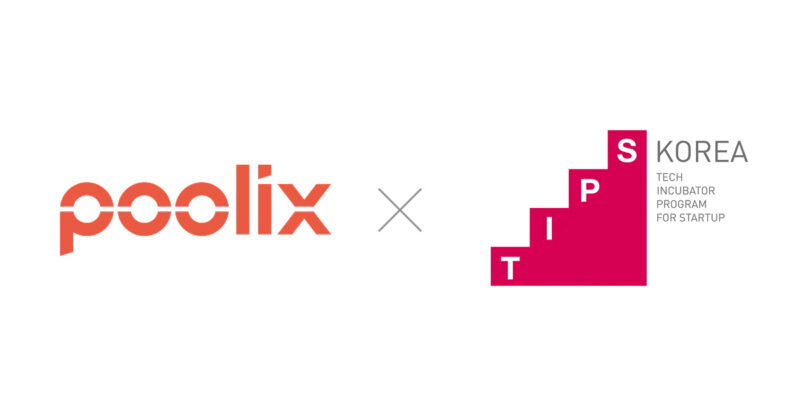 poolix - 와우테일