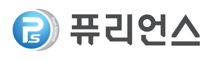 purience - 와우테일