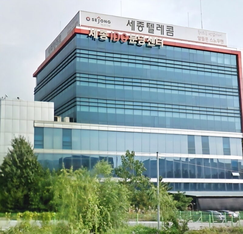 rsquare - 와우테일