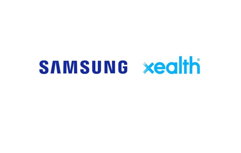 samsung - 와우테일