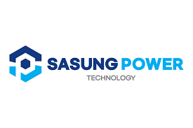 sasung power logo - 와우테일