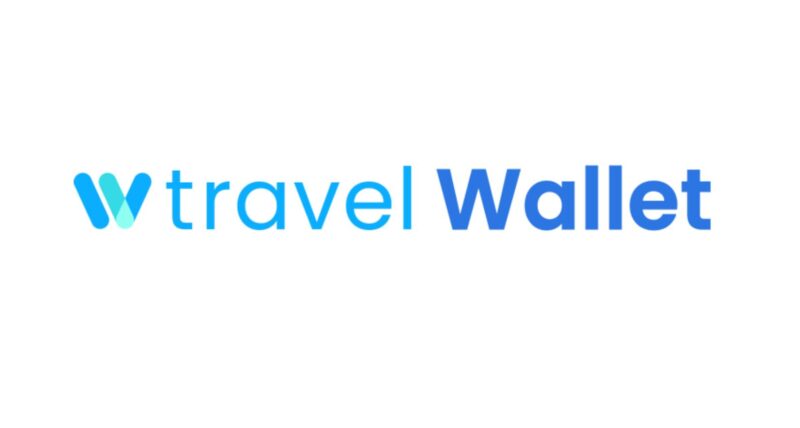travelwallet 2 - 와우테일