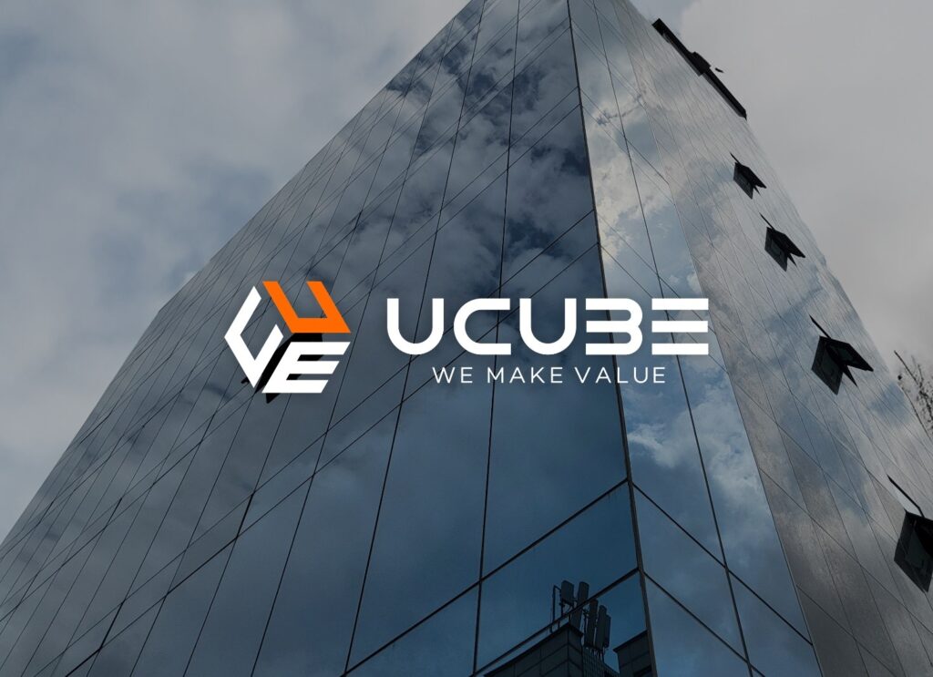 ucube image - 와우테일