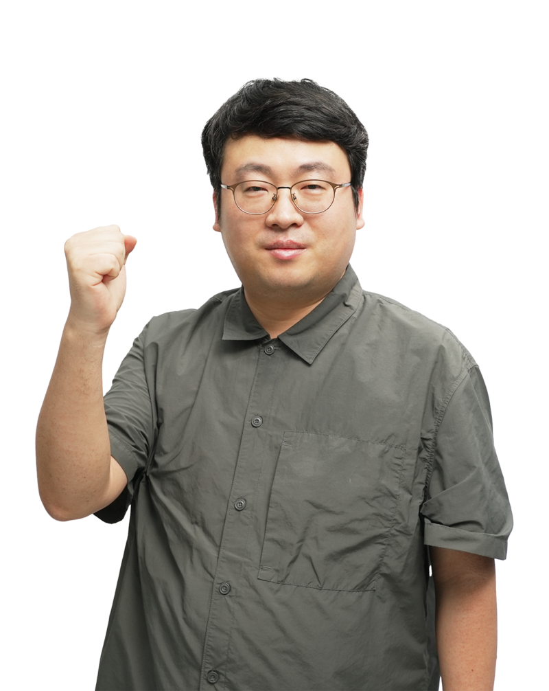 %EA%B8%B0%EC%82%AC%EB%B0%9C%ED%96%89%EC%9A%A9 %EC%9C%A0%EB%B9%84%EC%8A%A4 1 - 와우테일