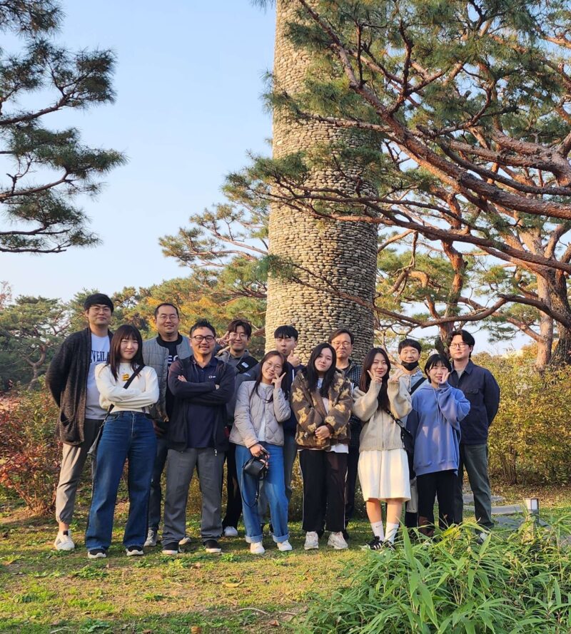 %EC%95%8C%ED%8C%8C%EC%84%9C%ED%81%B4 %EC%A7%81%EC%9B%90%EC%82%AC%EC%A7%84 1 - 와우테일