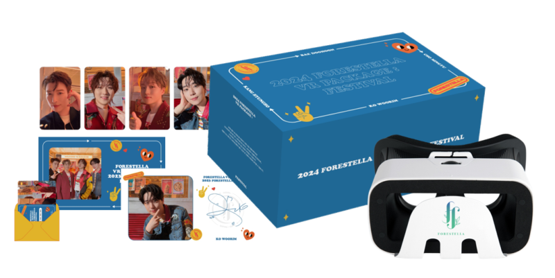 %ED%8F%AC%EB%A0%88%EC%8A%A4%ED%85%94%EB%9D%BC VR %ED%8C%A8%ED%82%A4%EC%A7%80.png 1 - 와우테일