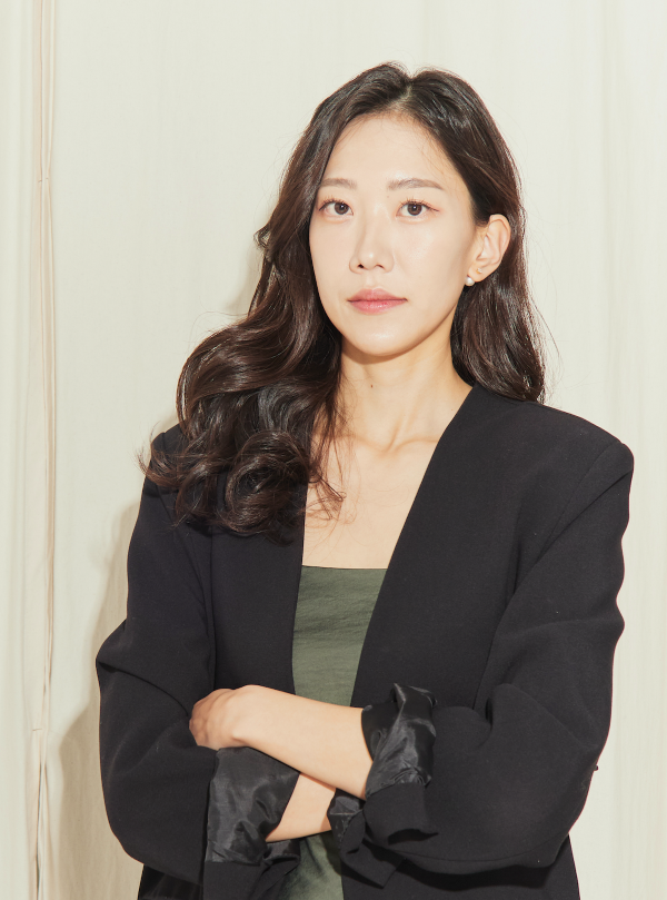 4. 대표자 사진1 - 와우테일