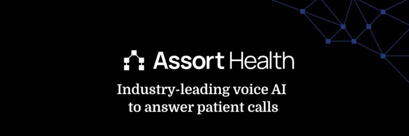 Assort Health image - 와우테일