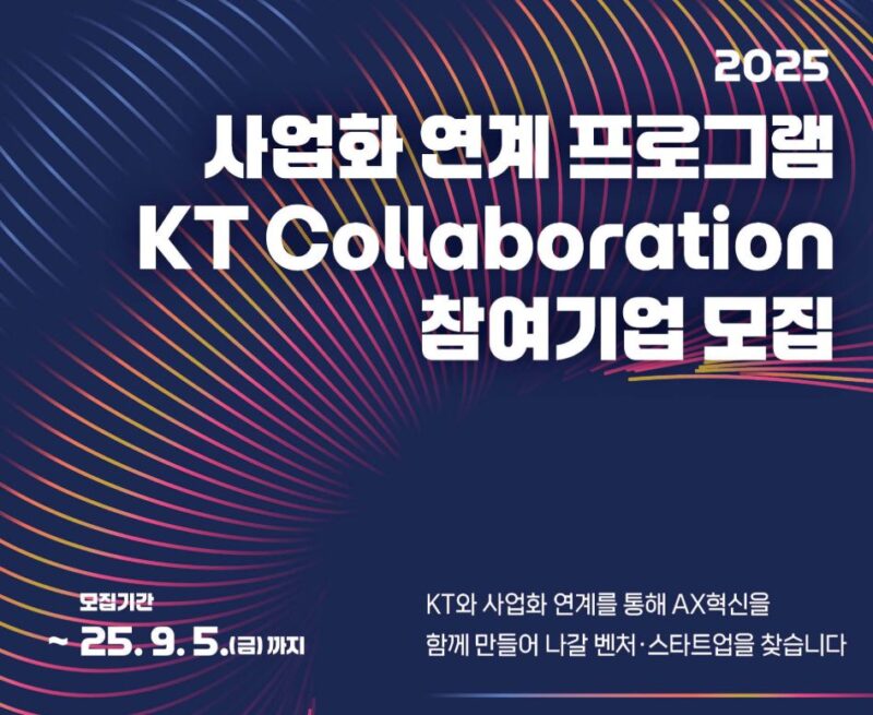 CCEI 2 - 와우테일