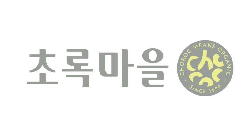CHOROC MEANS - 와우테일