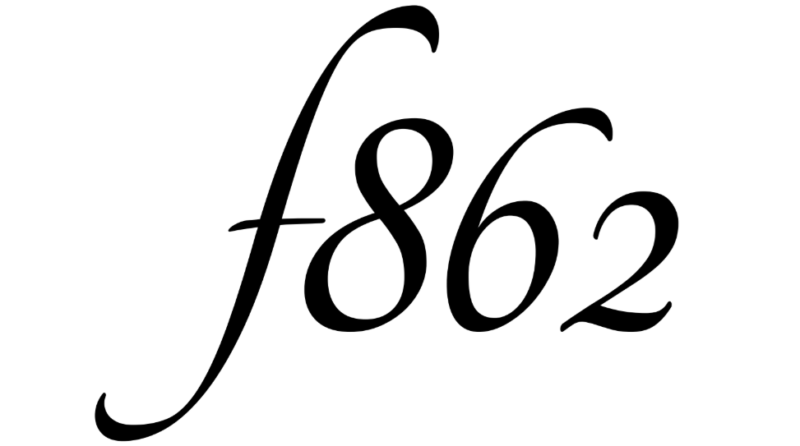 F862LOGO - 와우테일