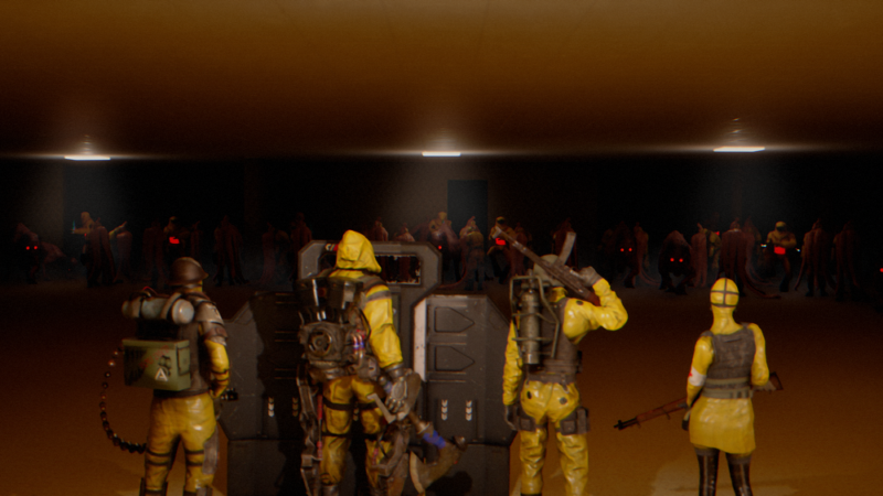 Final Render 0 00 24 141 - 와우테일