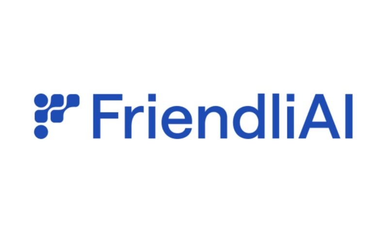 FriendliAI - 와우테일